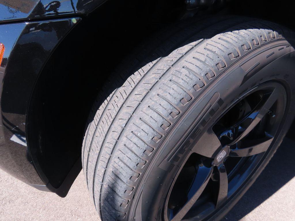 used 2018 Porsche Macan car, priced at $24,283