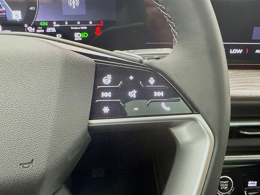 new 2025 Audi Q5 car, priced at $61,800