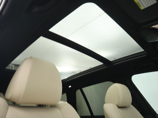 used 2022 BMW X5 car, priced at $41,811
