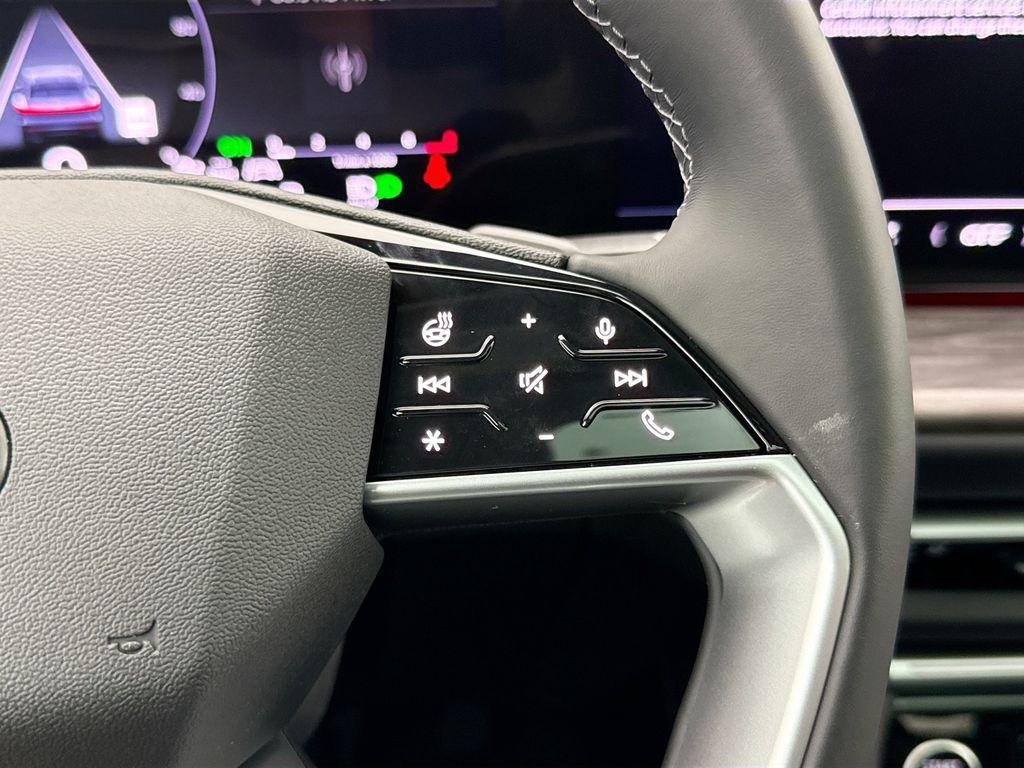 new 2025 Audi Q5 car, priced at $61,890