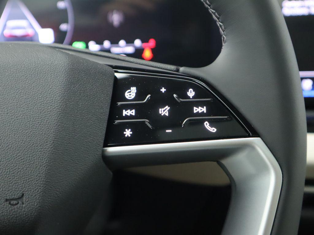 new 2025 Audi A5 car, priced at $57,235
