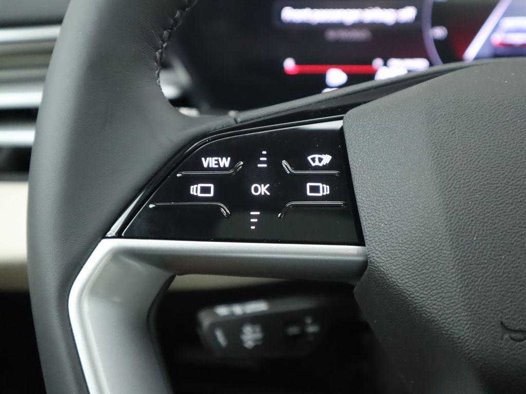 new 2025 Audi A5 car, priced at $57,235