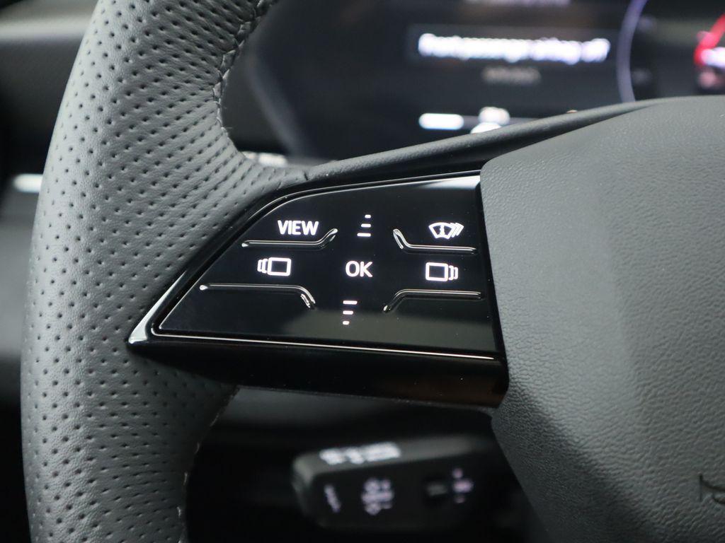 new 2025 Audi S6 e-tron car, priced at $86,235