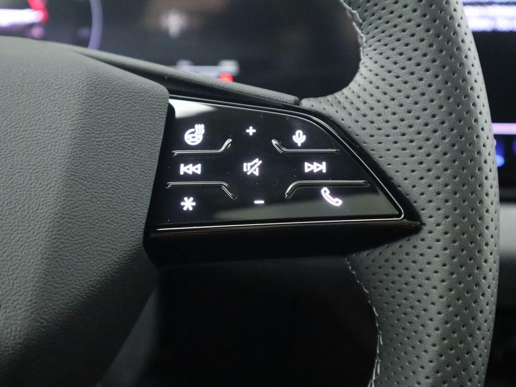 new 2025 Audi S6 e-tron car, priced at $86,235