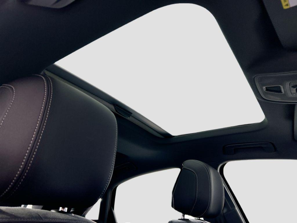 used 2026 Audi A3 car