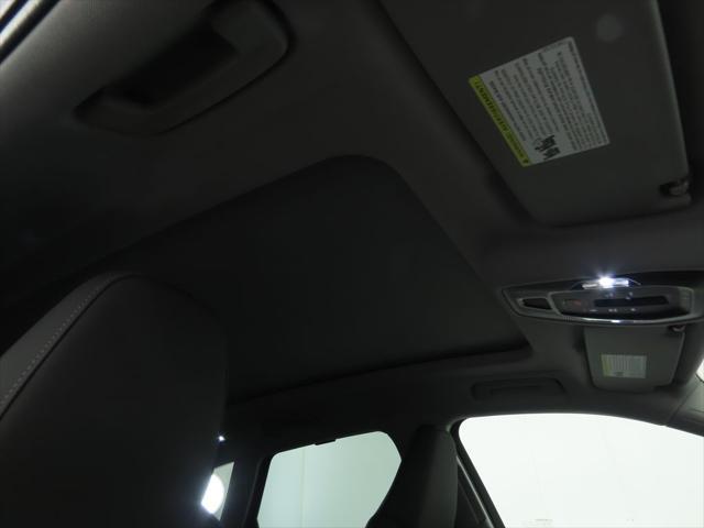 new 2025 Audi Q5 car, priced at $64,190