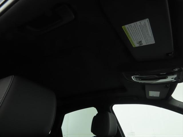 new 2025 Audi Q5 car, priced at $61,295
