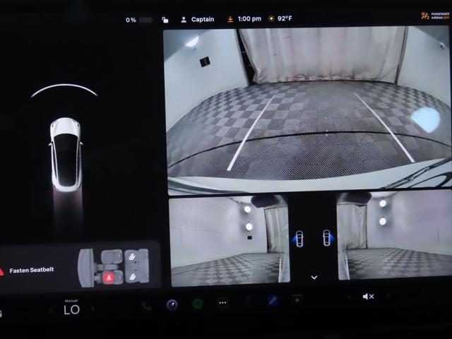 used 2022 Tesla Model 3 car, priced at $25,833