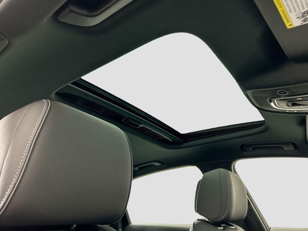 used 2022 Audi A4 car, priced at $30,658