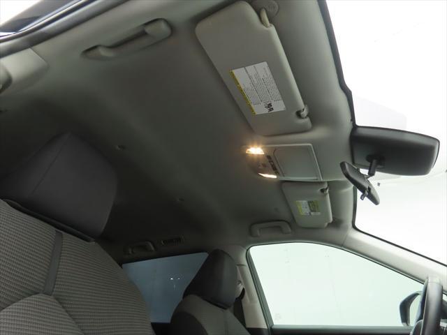 used 2021 Toyota Highlander car, priced at $28,932