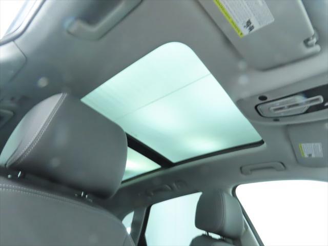 used 2025 Audi Q5 car, priced at $41,612