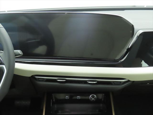 new 2025 Audi A5 car, priced at $57,235