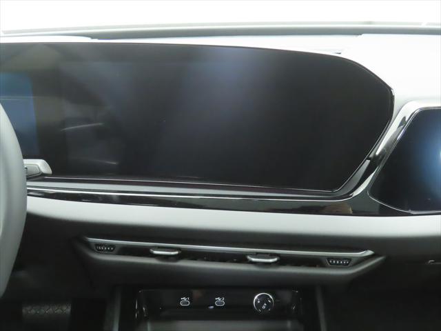 new 2025 Audi A5 car, priced at $59,135