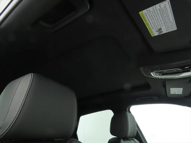new 2025 Audi Q5 car, priced at $69,160