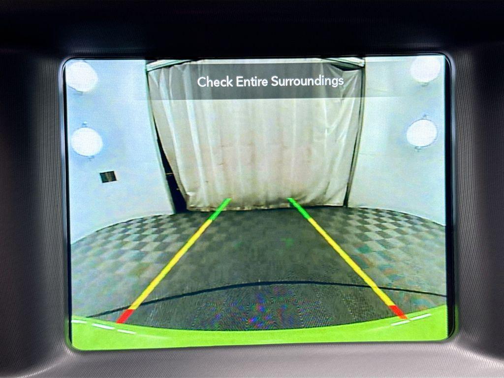 used 2023 Dodge Charger car, priced at $35,600