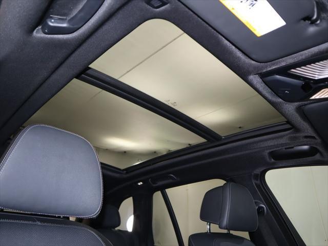 used 2020 BMW X5 car, priced at $40,216
