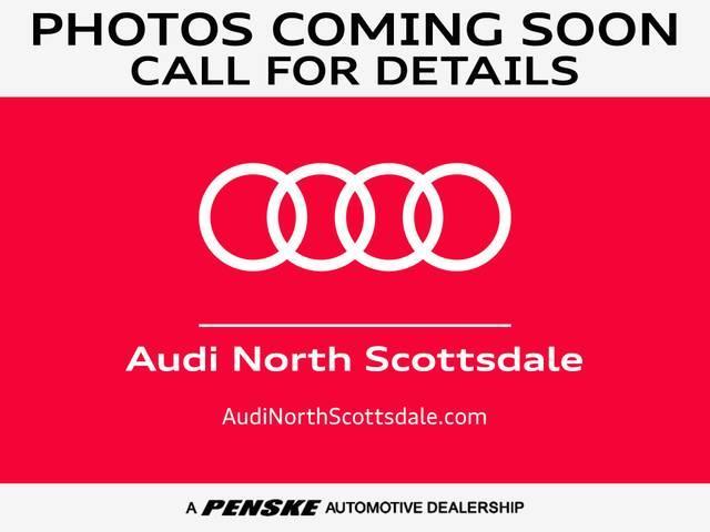 used 2010 Audi A5 car, priced at $19,991