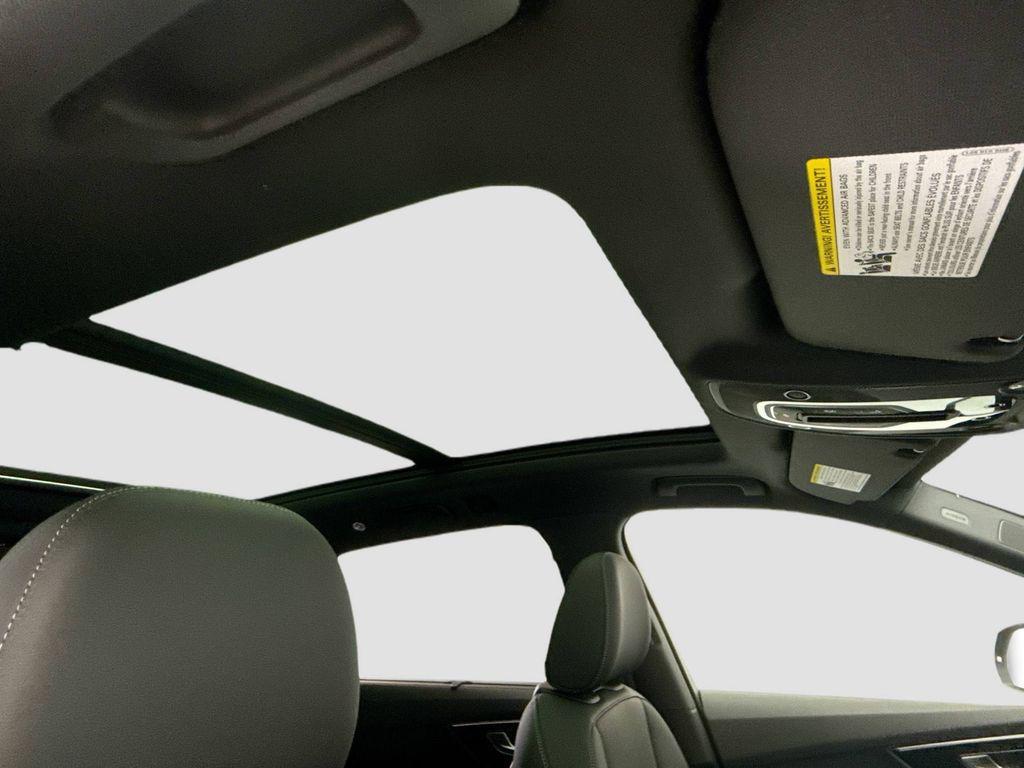 new 2026 Audi Q7 car, priced at $78,105
