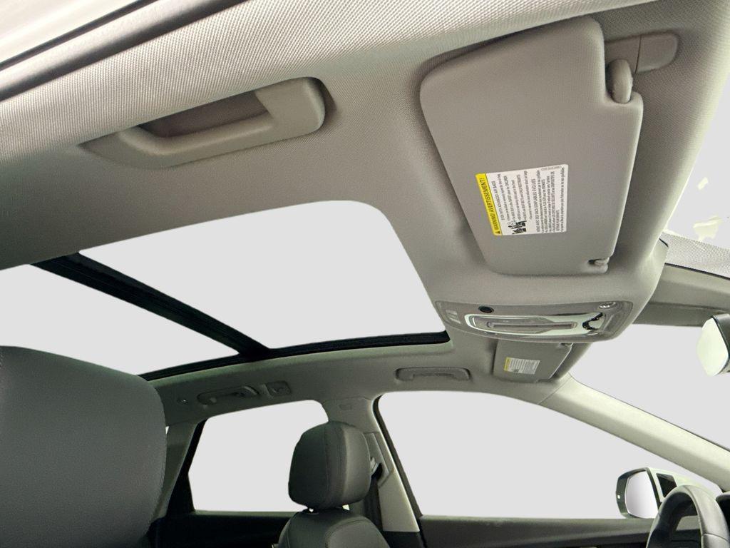 used 2020 Audi Q5 car, priced at $26,334