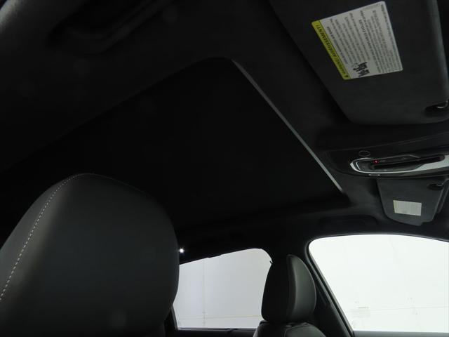 new 2025 Audi Q7 car, priced at $88,805
