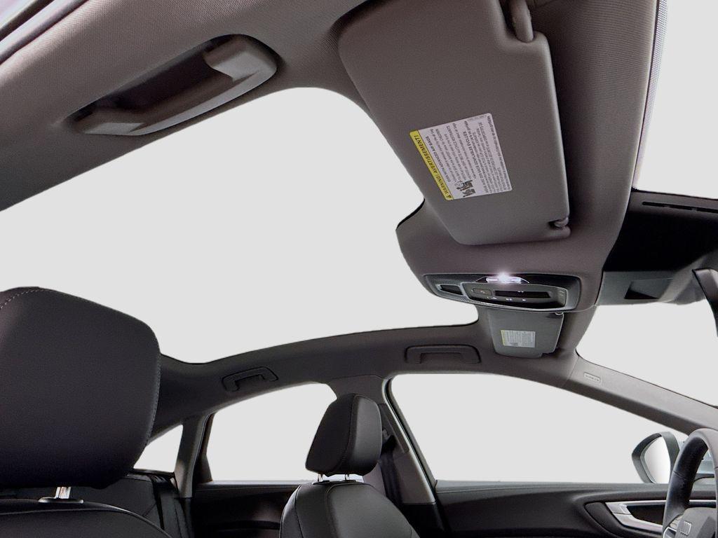 new 2025 Audi A5 car, priced at $53,685