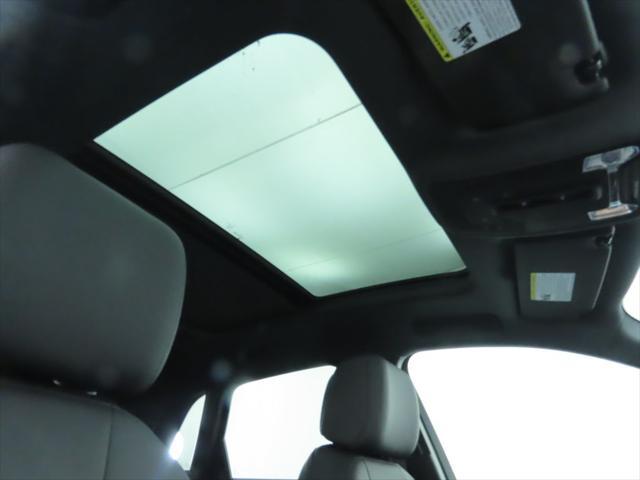 used 2025 Audi Q3 car