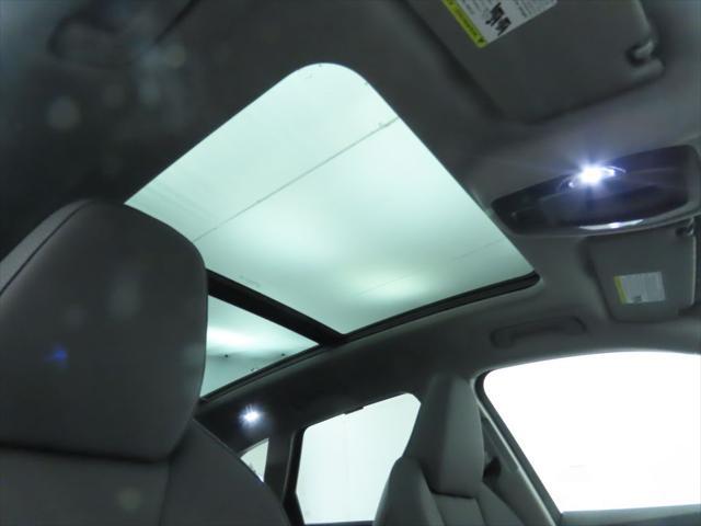 new 2025 Audi Q5 car, priced at $60,960