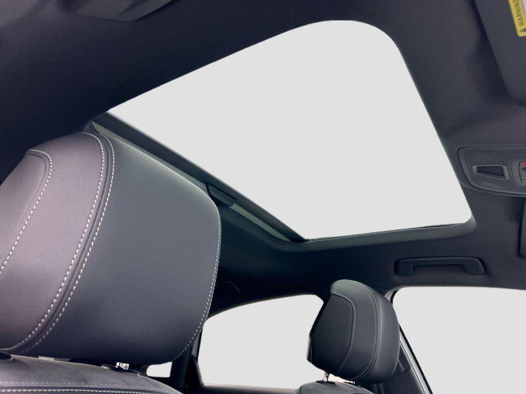 new 2026 Audi A3 car, priced at $45,290