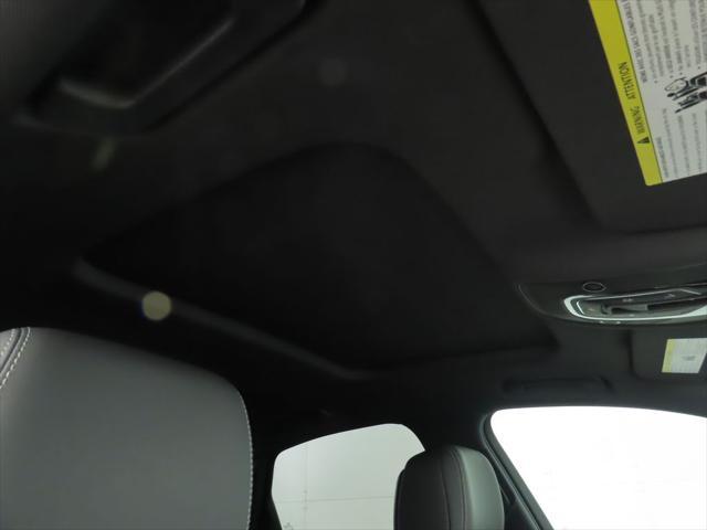 used 2021 Audi A6 car, priced at $26,132
