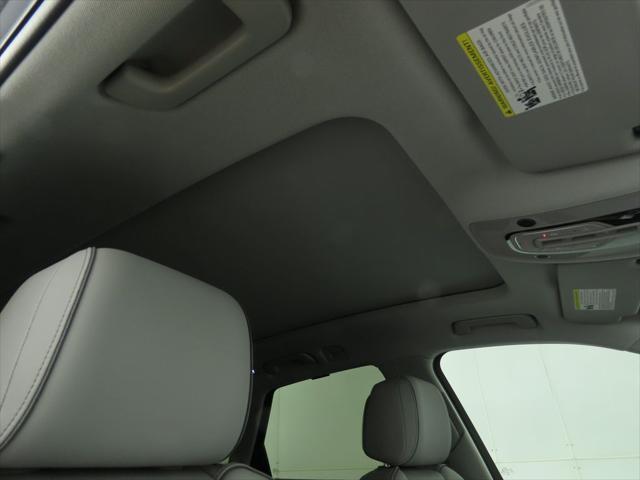 used 2022 Audi Q5 car, priced at $38,592