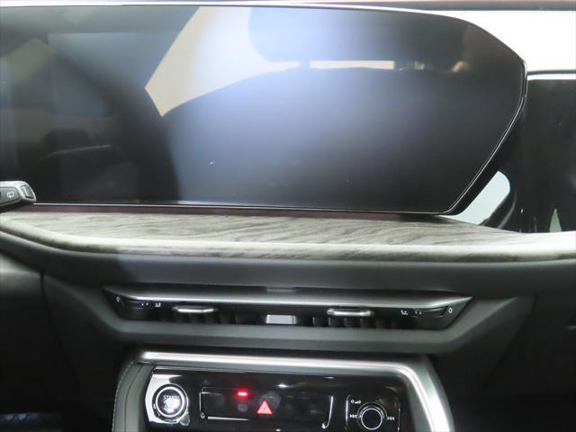 used 2025 Audi Q5 car, priced at $58,885