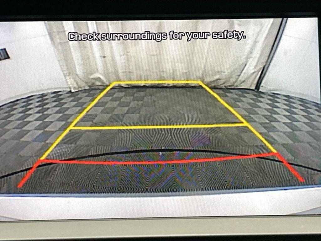 used 2018 Hyundai Elantra car, priced at $10,714