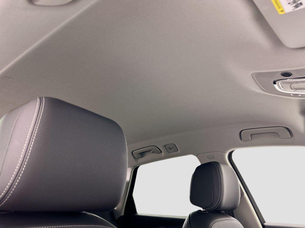 used 2023 Audi Q5 car, priced at $30,631