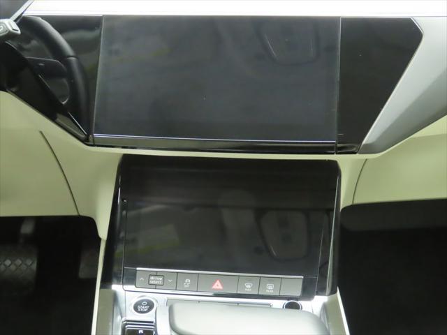 used 2022 Audi e-tron car, priced at $30,972