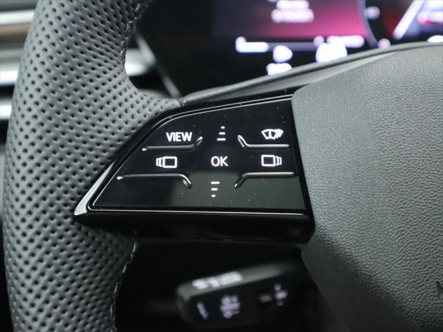new 2025 Audi S5 car, priced at $72,335