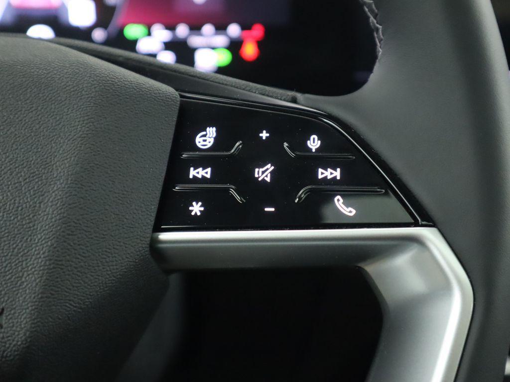 new 2025 Audi Q5 car, priced at $60,175