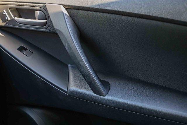 used 2013 Mazda Mazda3 car, priced at $6,885