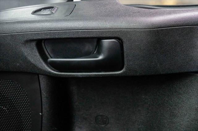 used 2023 Ram ProMaster 2500 car, priced at $31,795