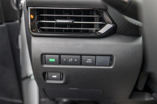 new 2025 Nissan Sentra car, priced at $27,885