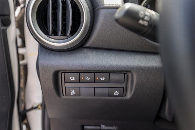 new 2025 Nissan Versa car, priced at $20,785