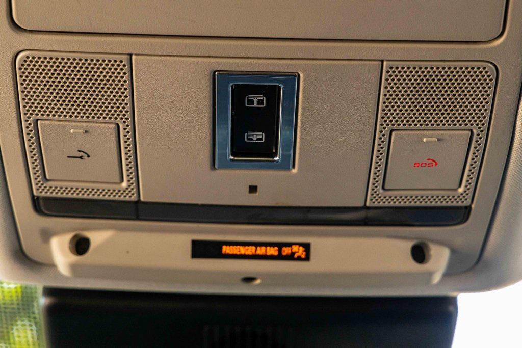 used 2018 Jaguar E-PACE car, priced at $14,825