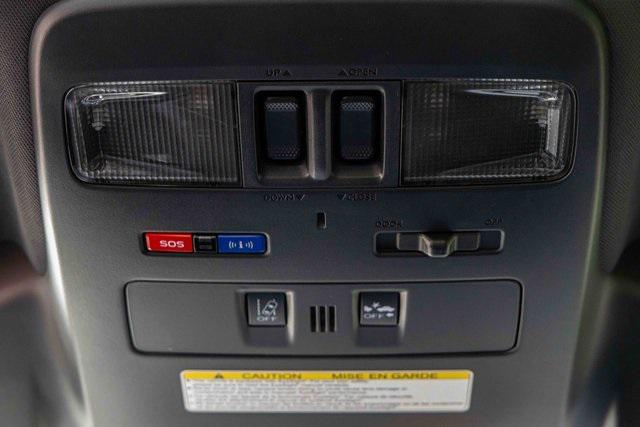 used 2019 Subaru WRX car, priced at $18,804