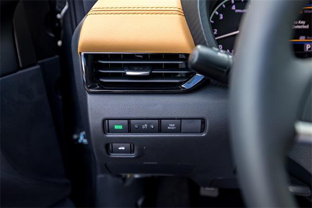 new 2025 Nissan Sentra car, priced at $27,670