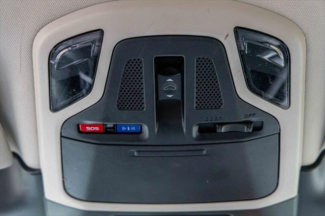 used 2023 Subaru Outback car, priced at $26,495