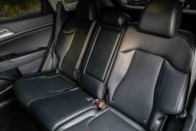 used 2023 Kia Sportage car, priced at $22,695