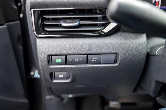 new 2025 Nissan Sentra car, priced at $24,630