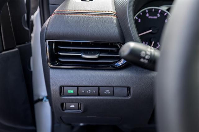 new 2025 Nissan Sentra car, priced at $29,535