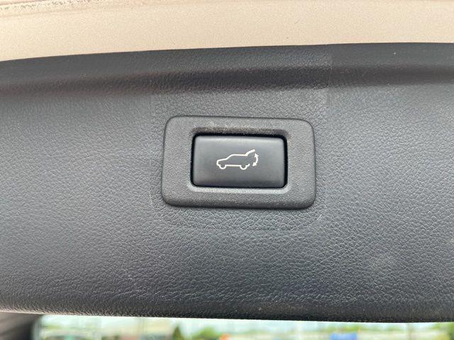 used 2016 Subaru Outback car, priced at $13,621