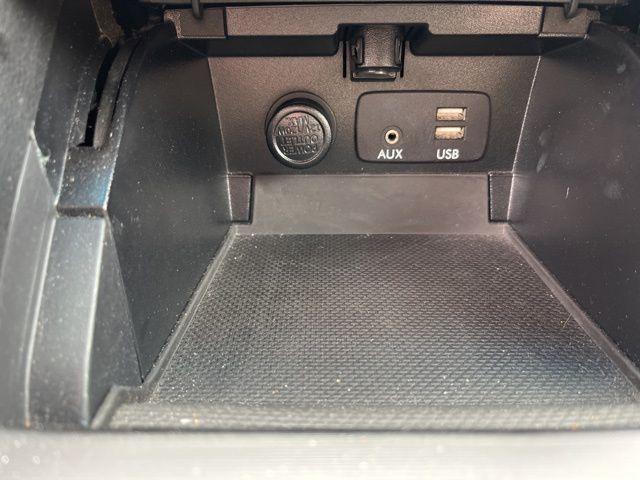 used 2016 Subaru Outback car, priced at $13,621