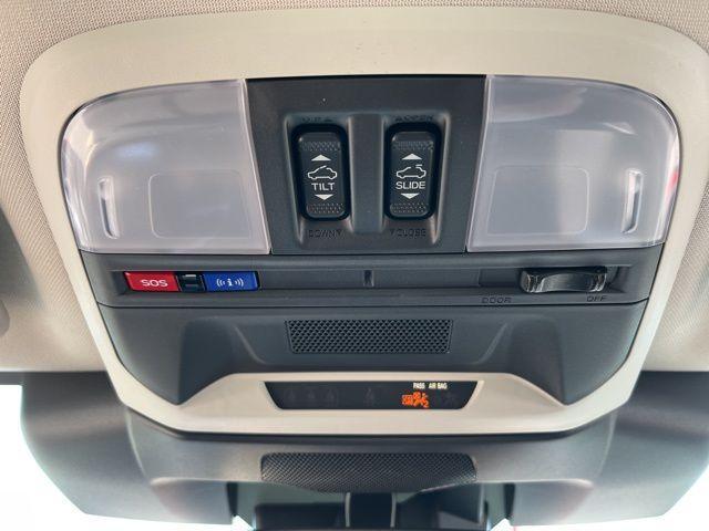 new 2025 Subaru Impreza car, priced at $30,291